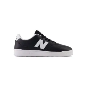 New Balance New Balance BB80BLK