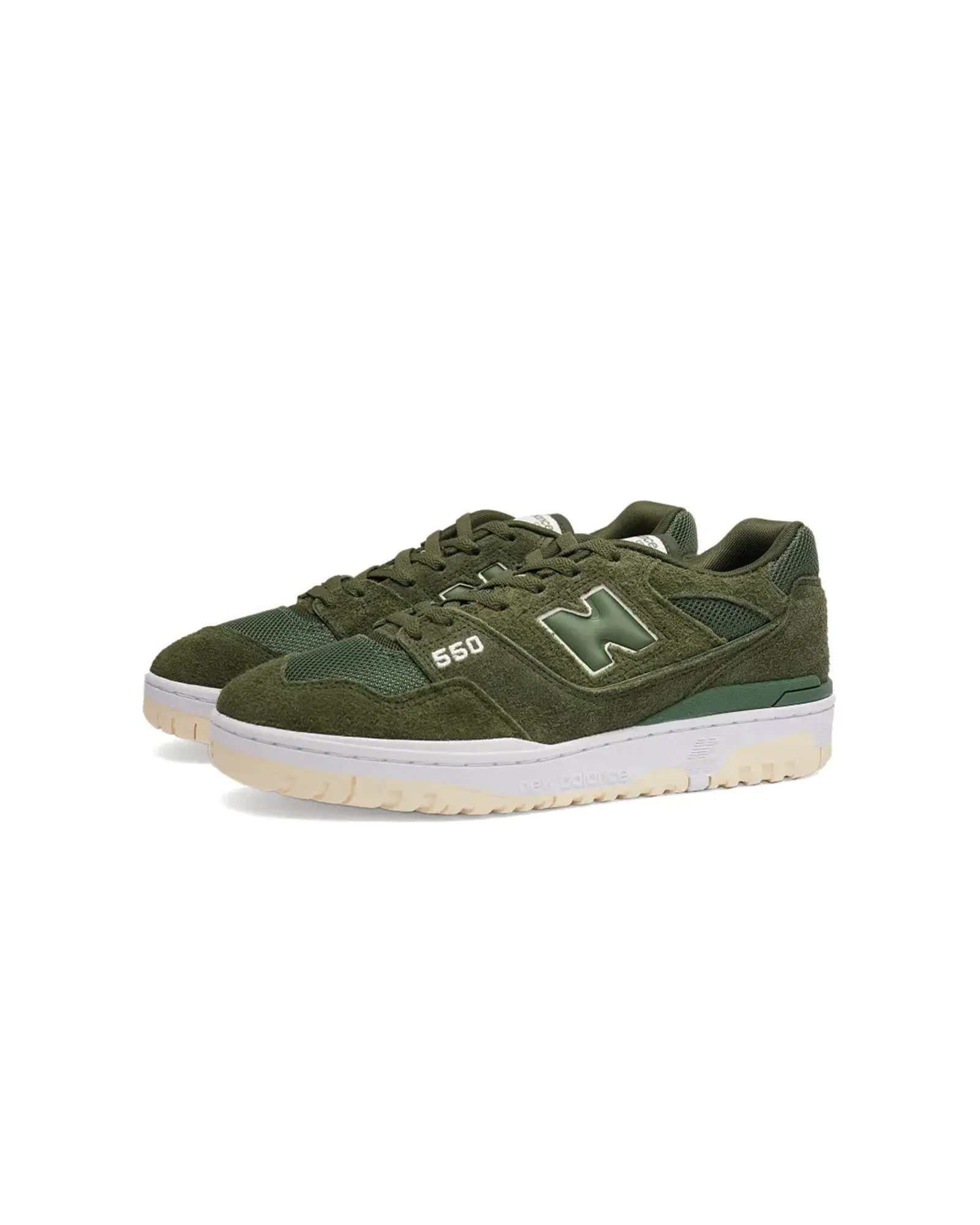 NEW BALANCE-NORI- BB550PHBD