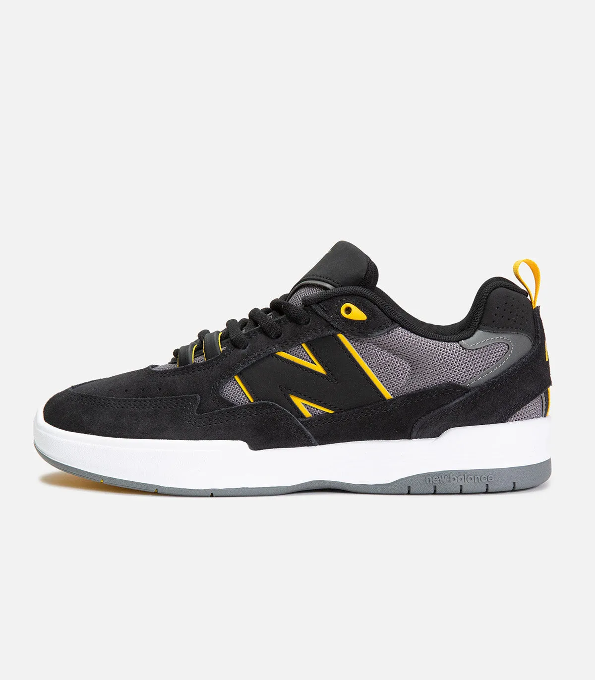 New Balance Numeric NM808WUT