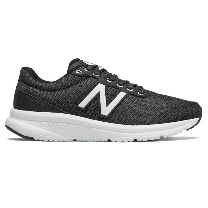 NEW BALANCE SNEAKERS RUNNING M411LB2