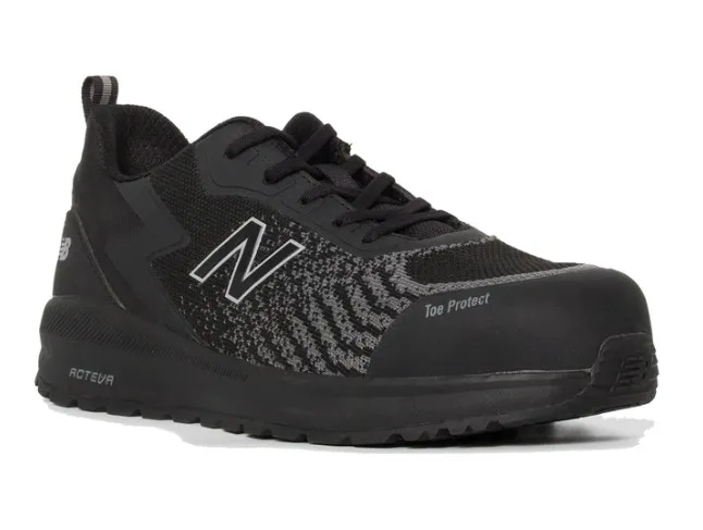 NEW BALANCE Speedware  > US Sizing