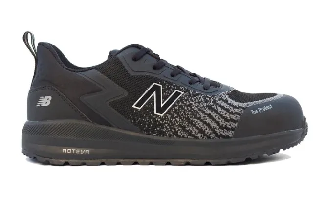 NEW BALANCE Speedware  > US Sizing