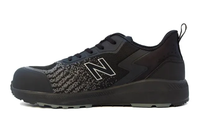 NEW BALANCE Speedware  > US Sizing