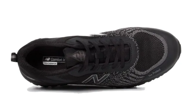 NEW BALANCE Speedware  > US Sizing