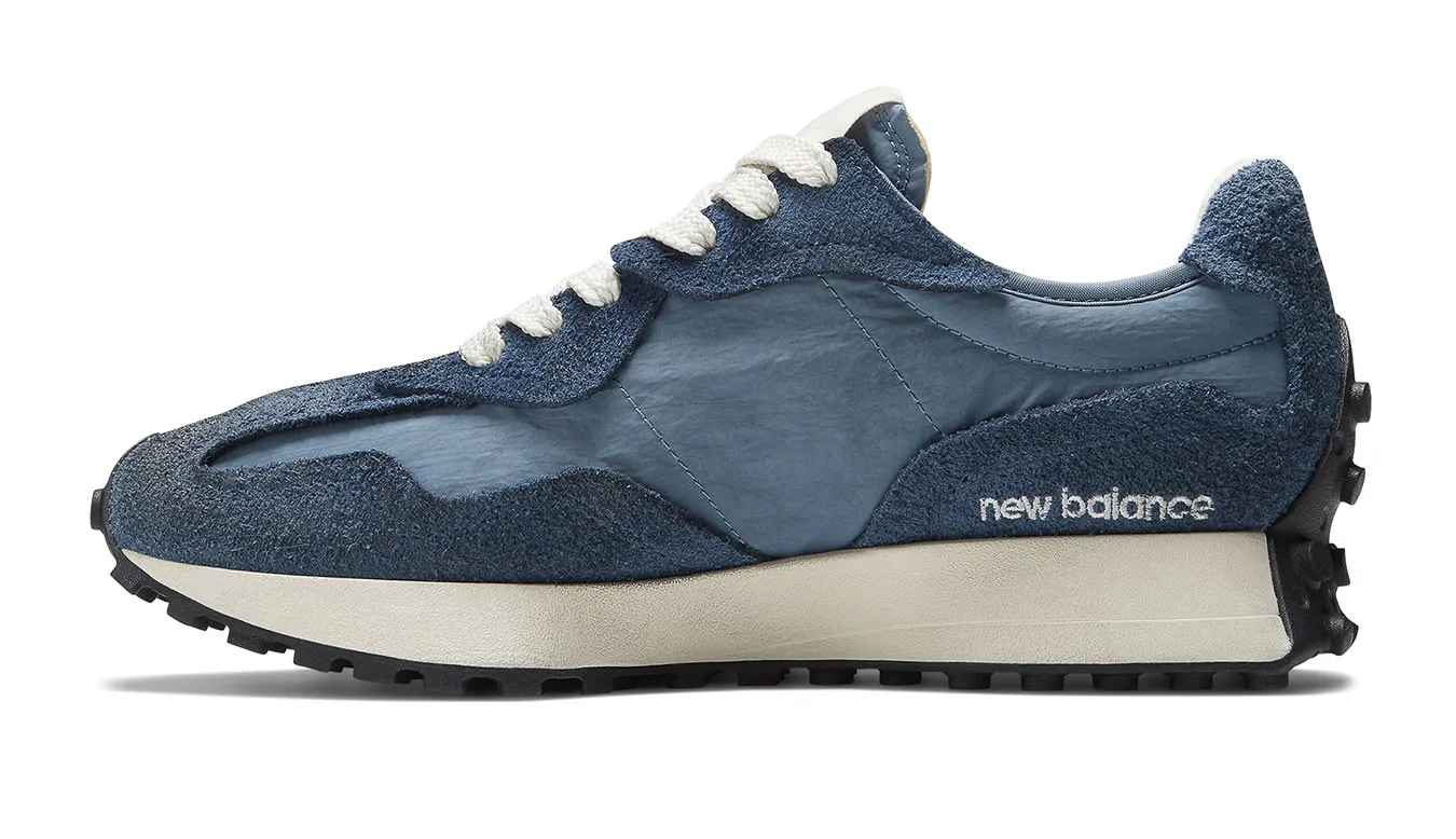 New Balance U327WCB