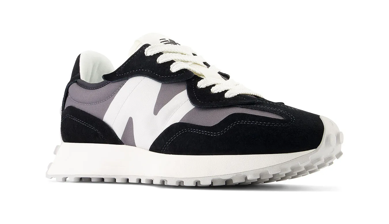 New Balance U327WEM