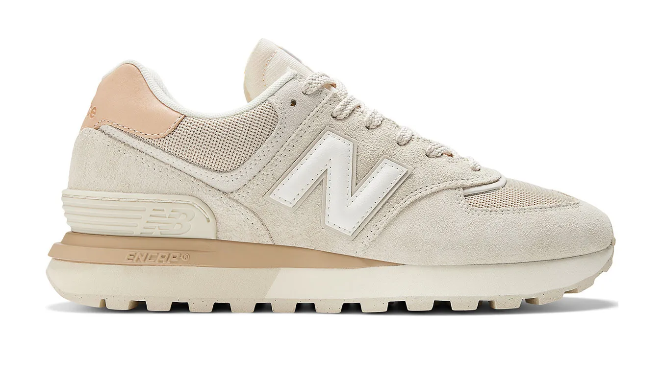 New Balance U574LGDW