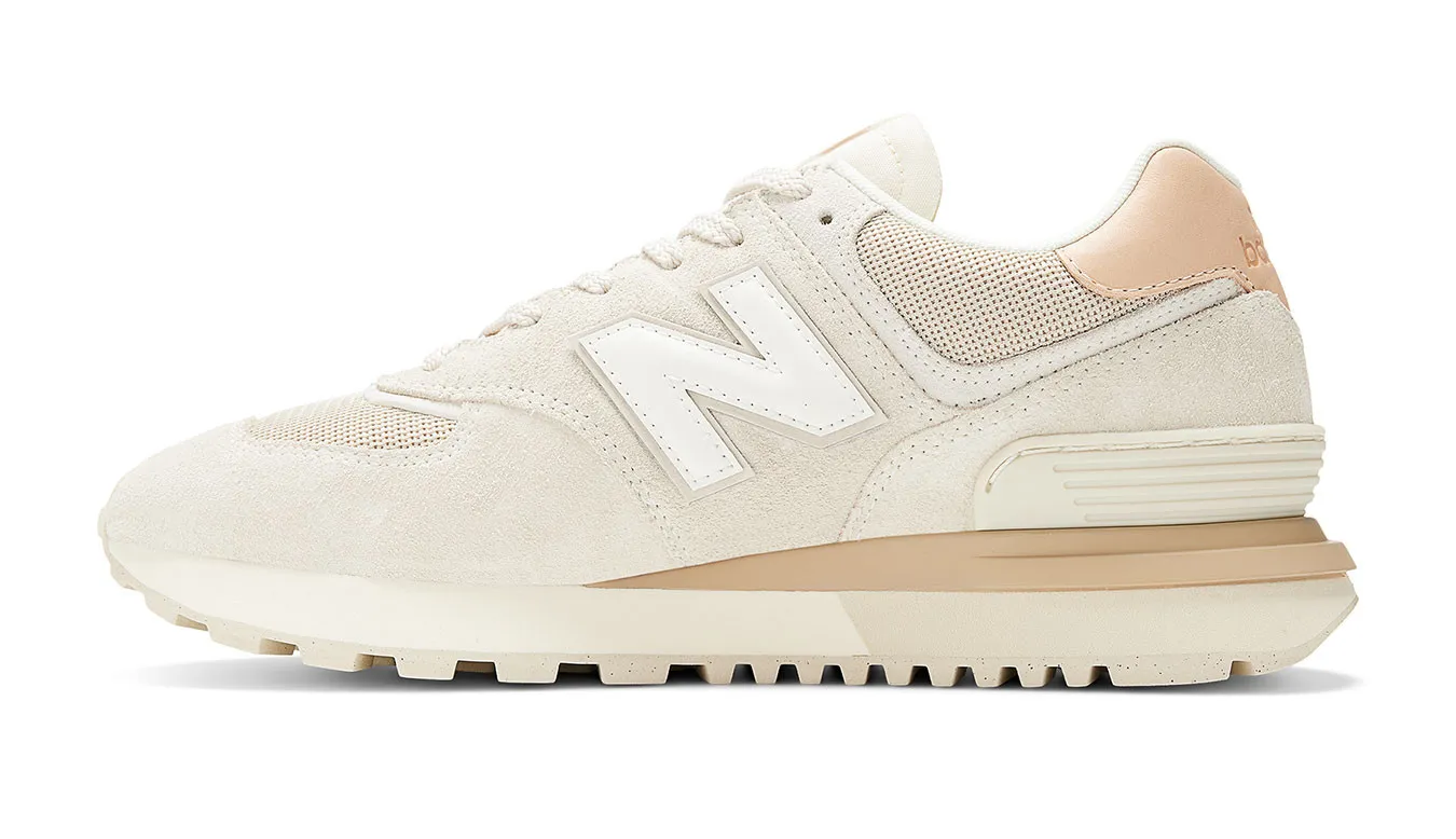 New Balance U574LGDW