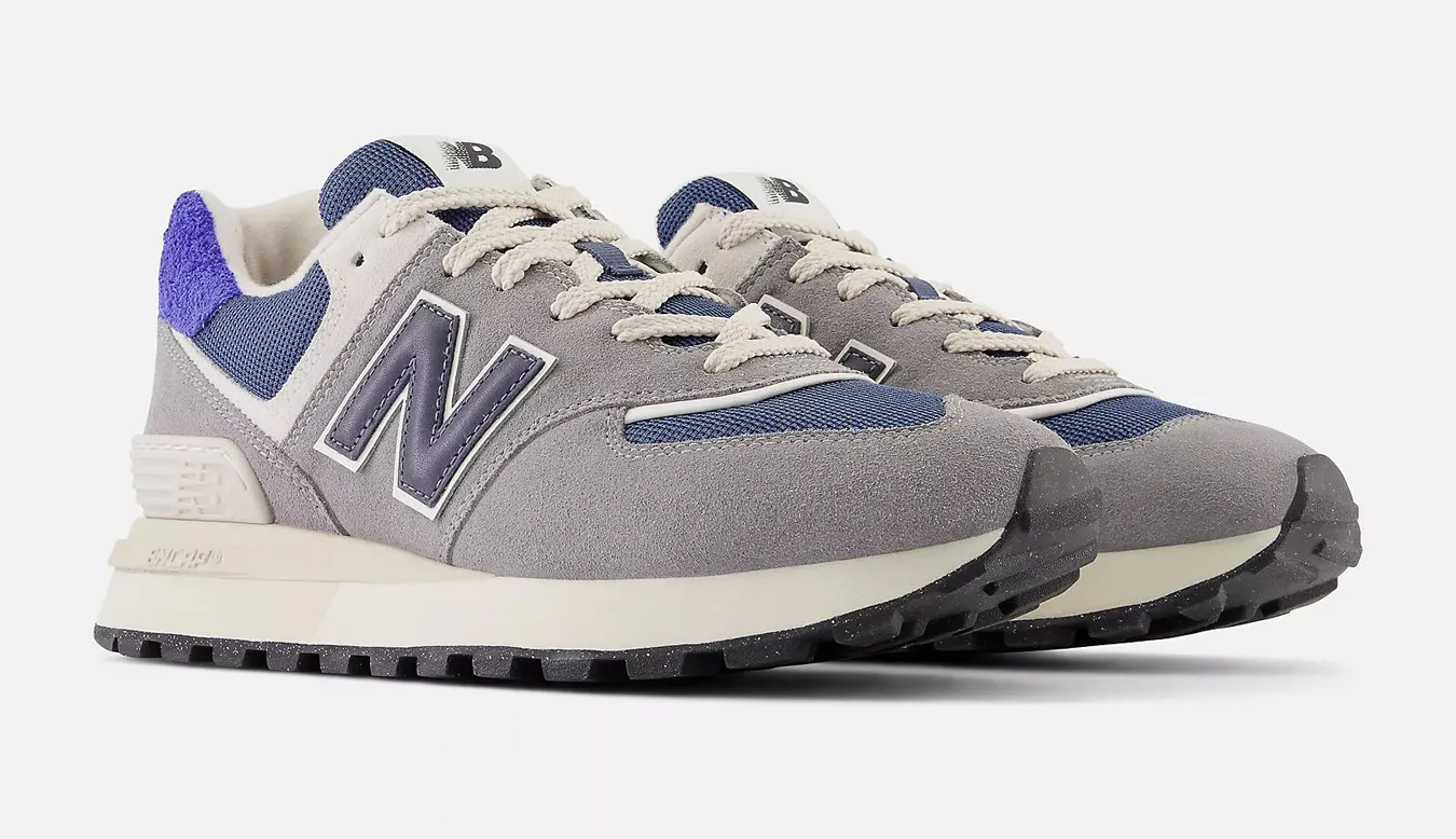 New Balance U574LGFG