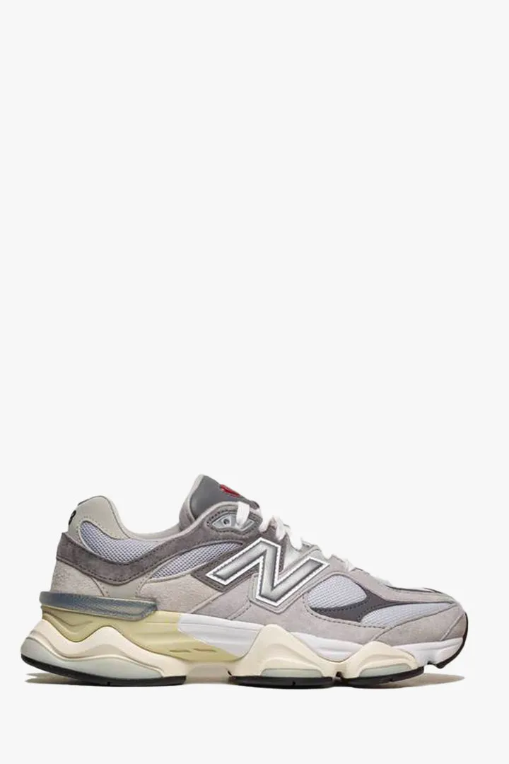 New Balance   U9060GRY  