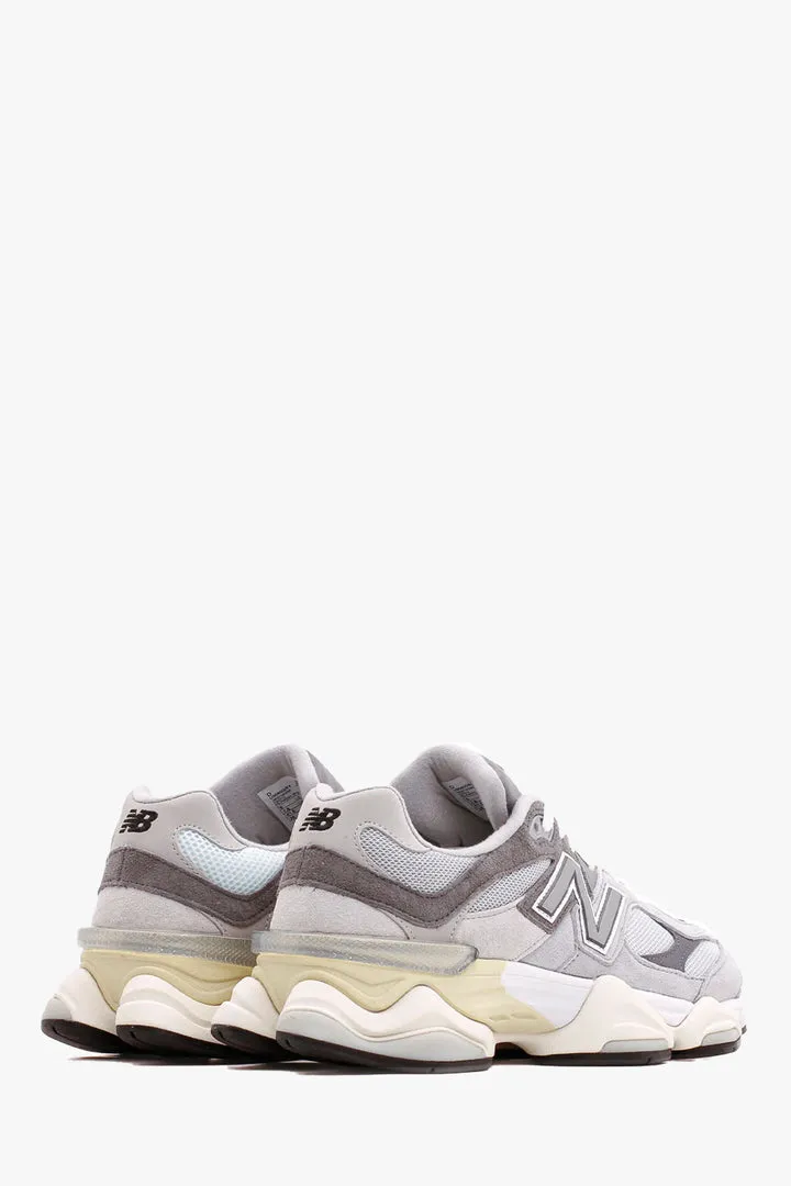 New Balance   U9060GRY  