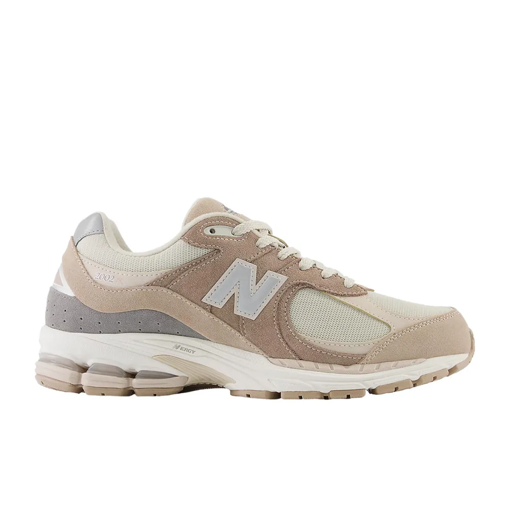 NEW BALANCE UNISEX 2002R