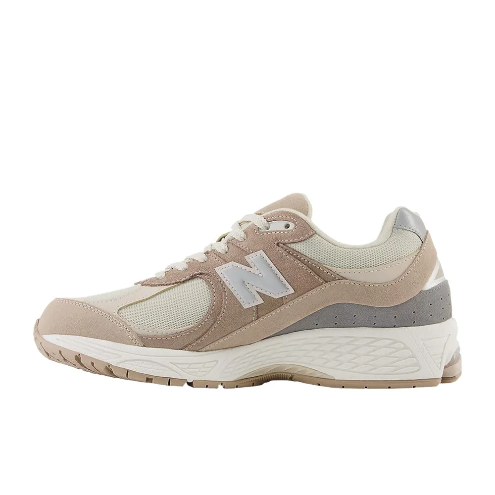 NEW BALANCE UNISEX 2002R