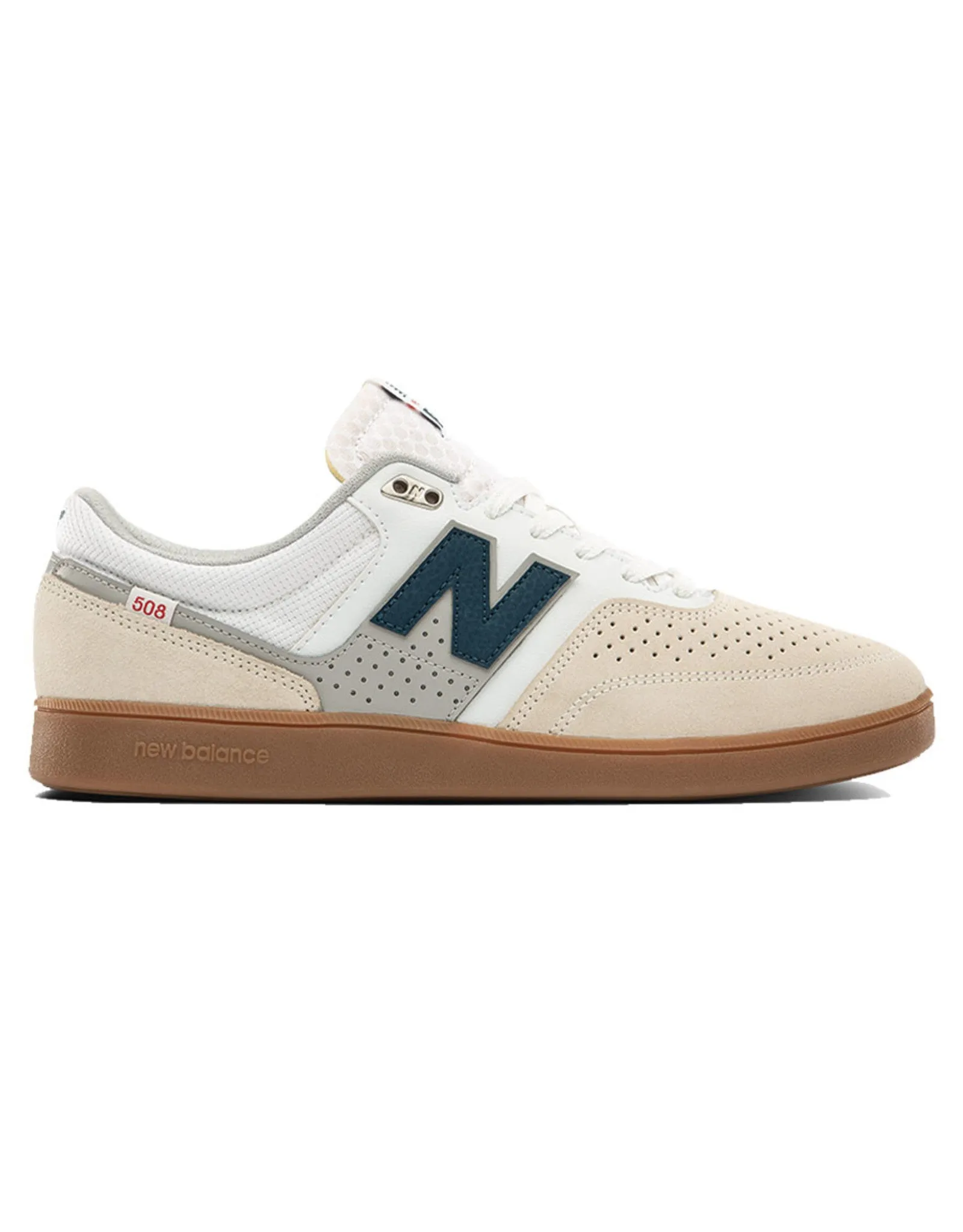 New Balance Westgate 508 NM508GRB