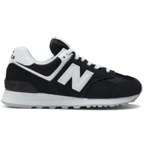 New Balance WL574FQ2