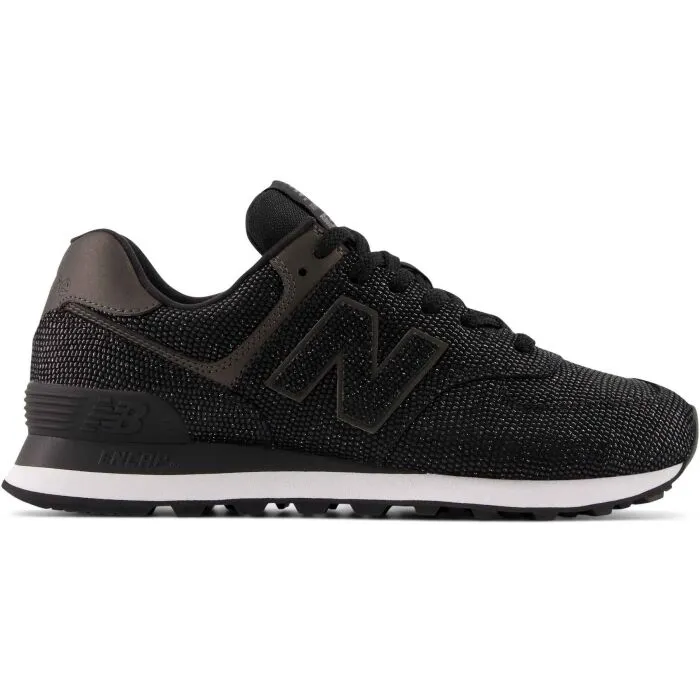 New Balance WL574KB2