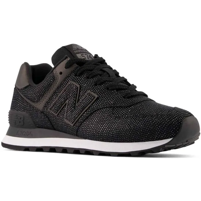 New Balance WL574KB2