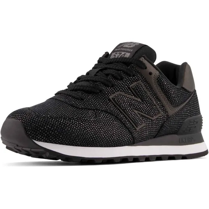 New Balance WL574KB2