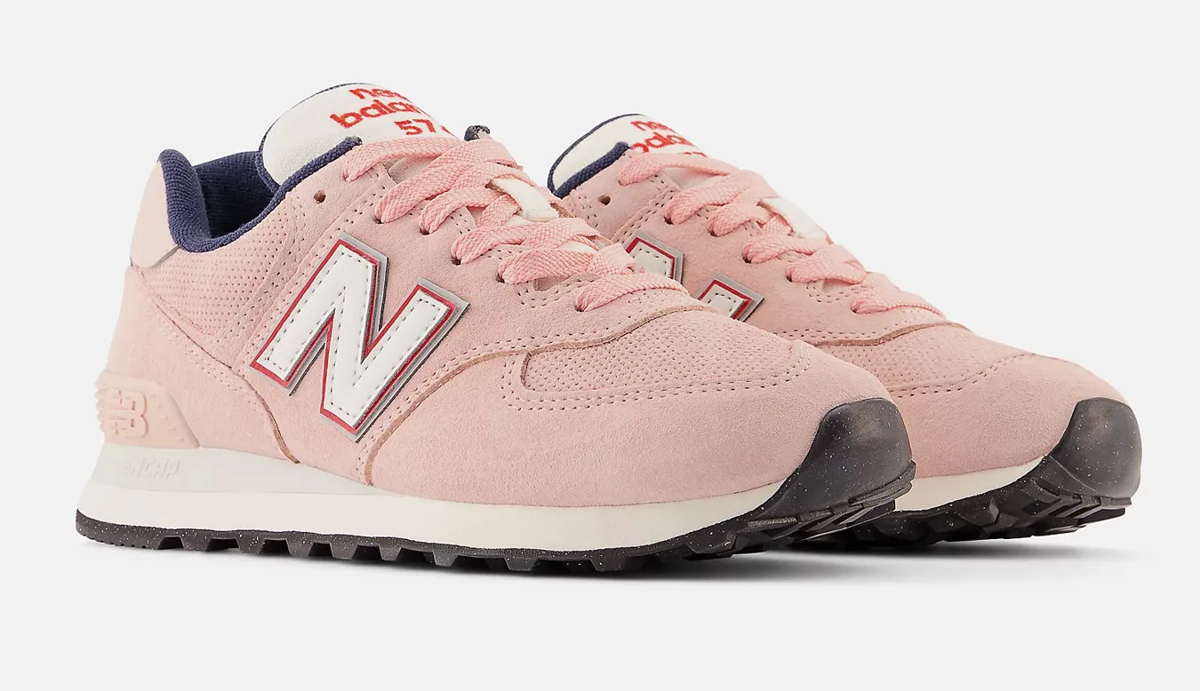 New Balance WL574YP2