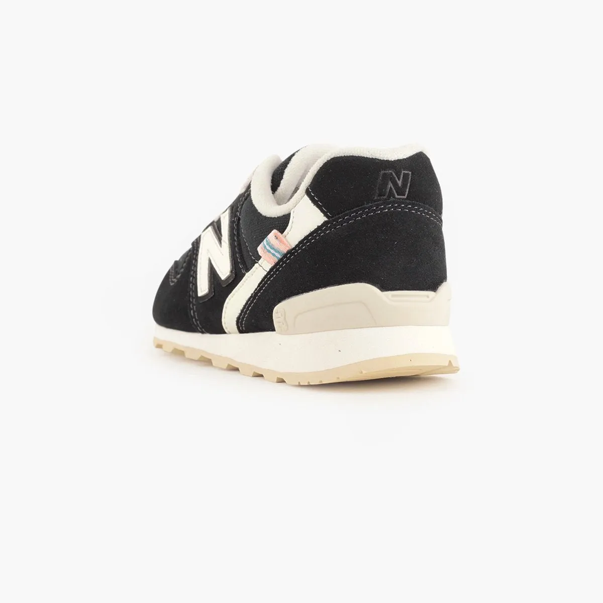 New Balance WR996YB Womens