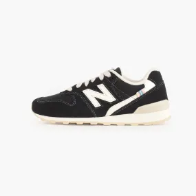 New Balance WR996YB Womens