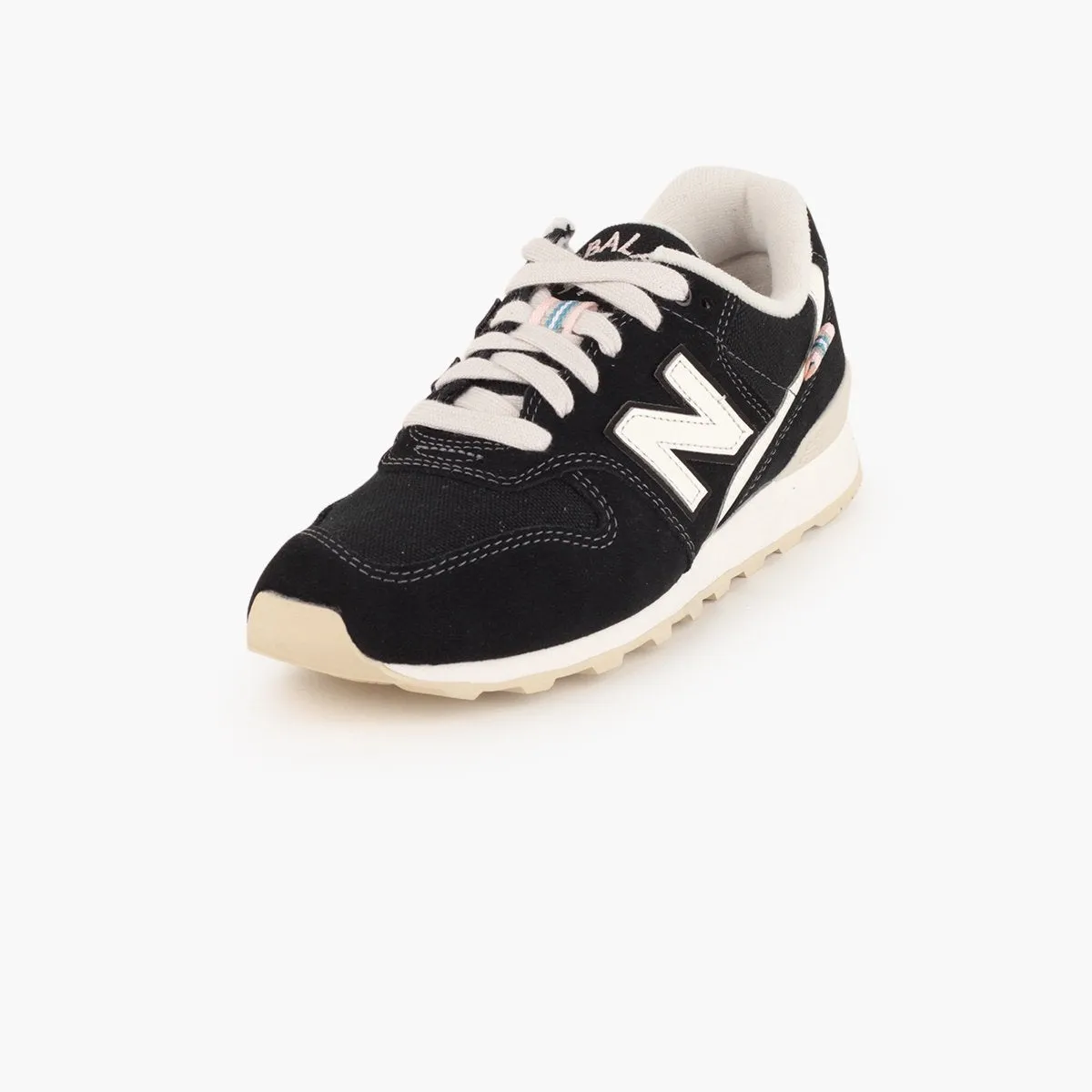 New Balance WR996YB Womens