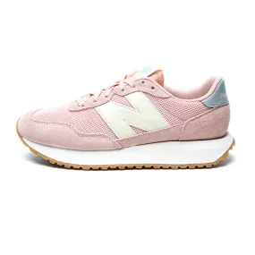 New Balance WS237HL1 'Oyster Pink'