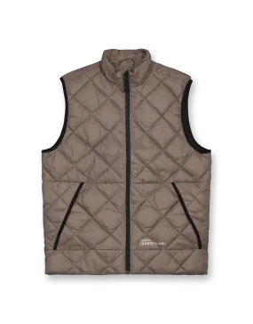 Newline HALO     Light Thermolite Vest  