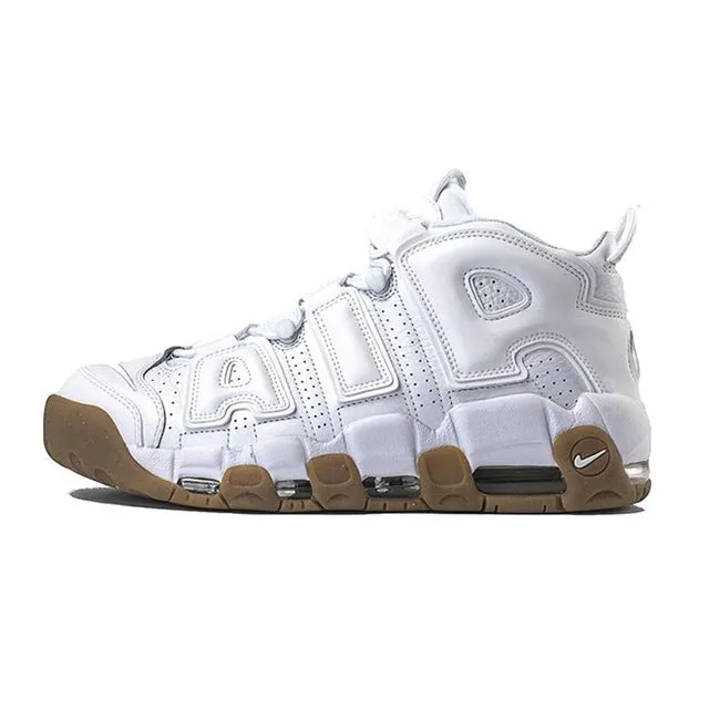 Nike Air More Uptempo