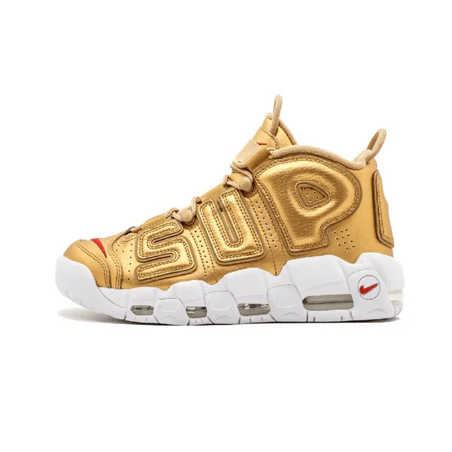 Nike Air More Uptempo