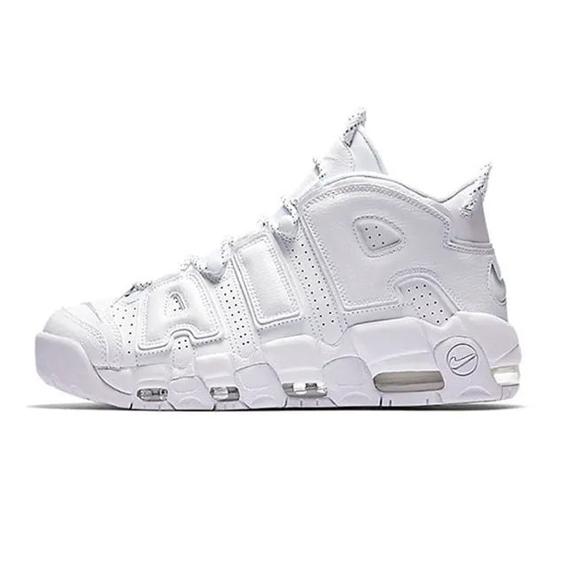 Nike Air More Uptempo