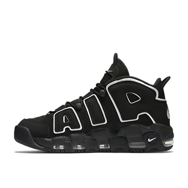 Nike Air More Uptempo