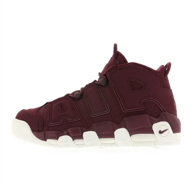 Nike Air More Uptempo