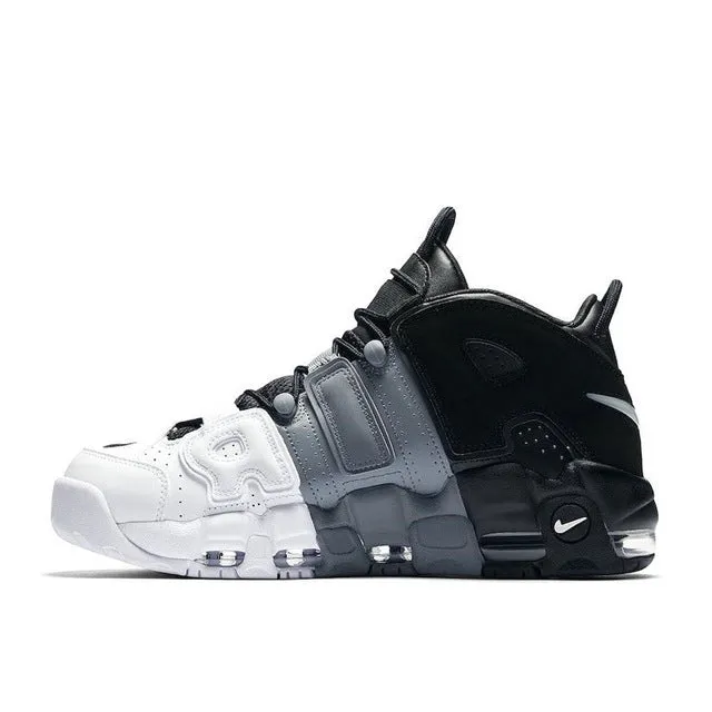 Nike Air More Uptempo