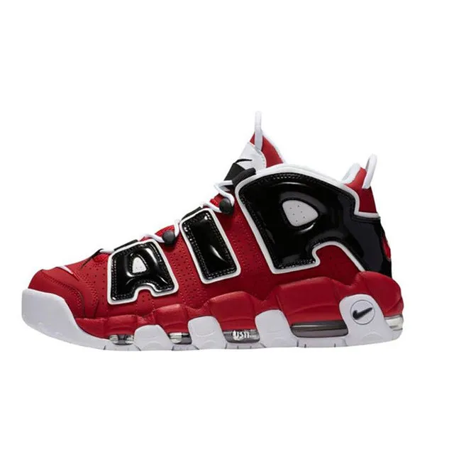 Nike Air More Uptempo