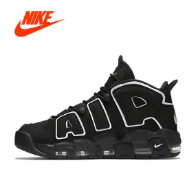 Nike Air More Uptempo