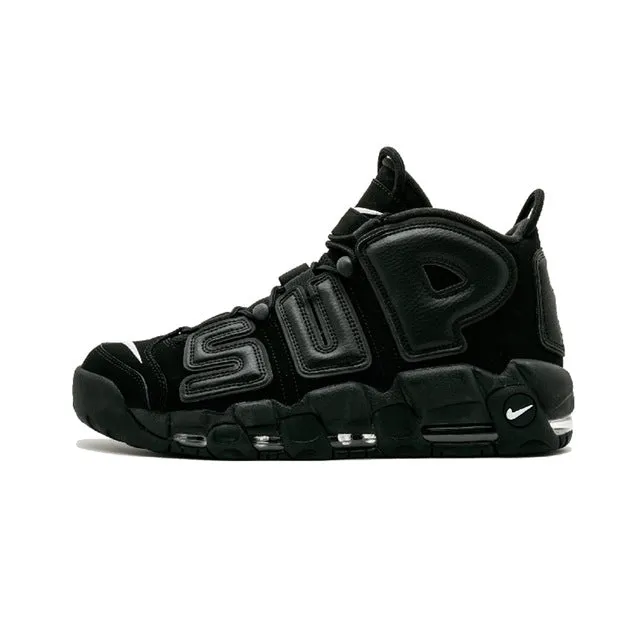 Nike Air More Uptempo