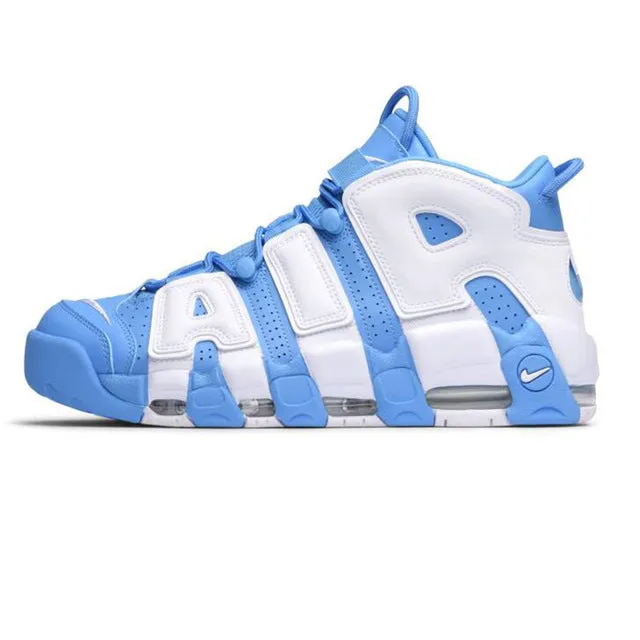 Nike Air More Uptempo