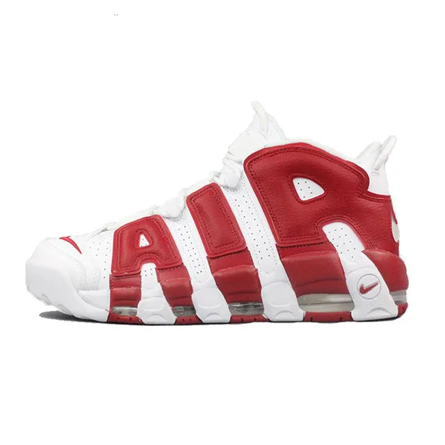 Nike Air More Uptempo