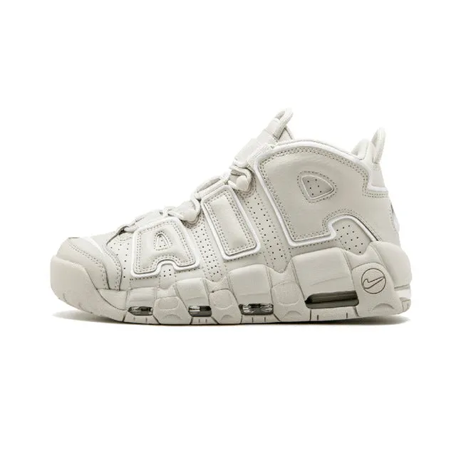 Nike Air More Uptempo