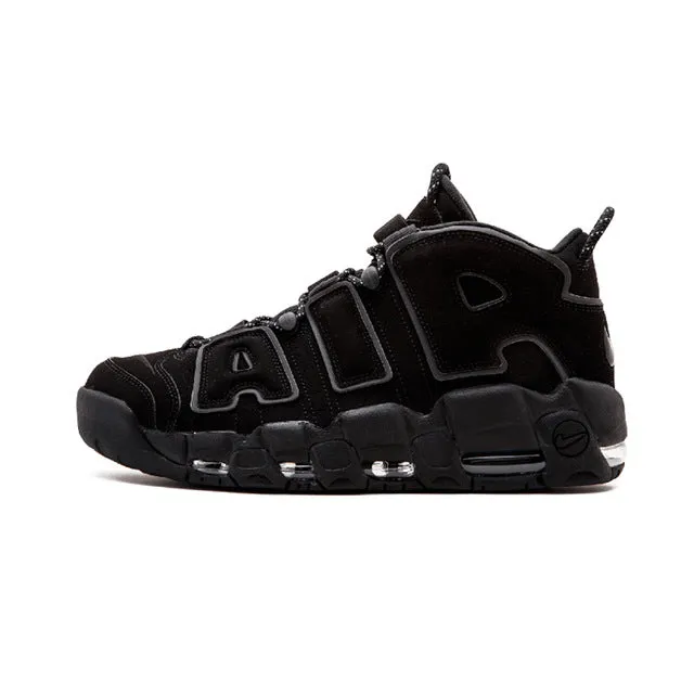 Nike Air More Uptempo