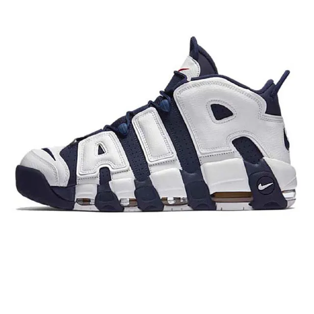 Nike Air More Uptempo