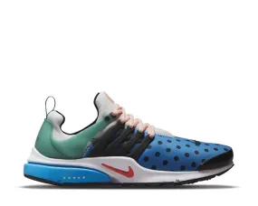 Nike Air Presto