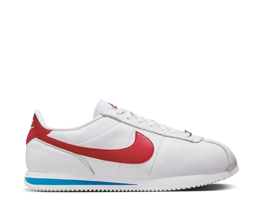 Nike Cortez OG