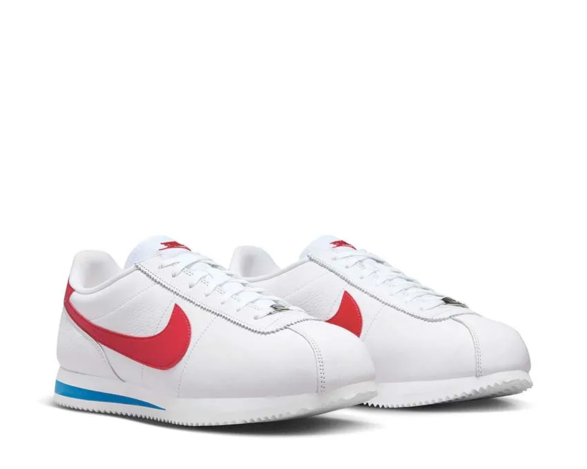 Nike Cortez OG