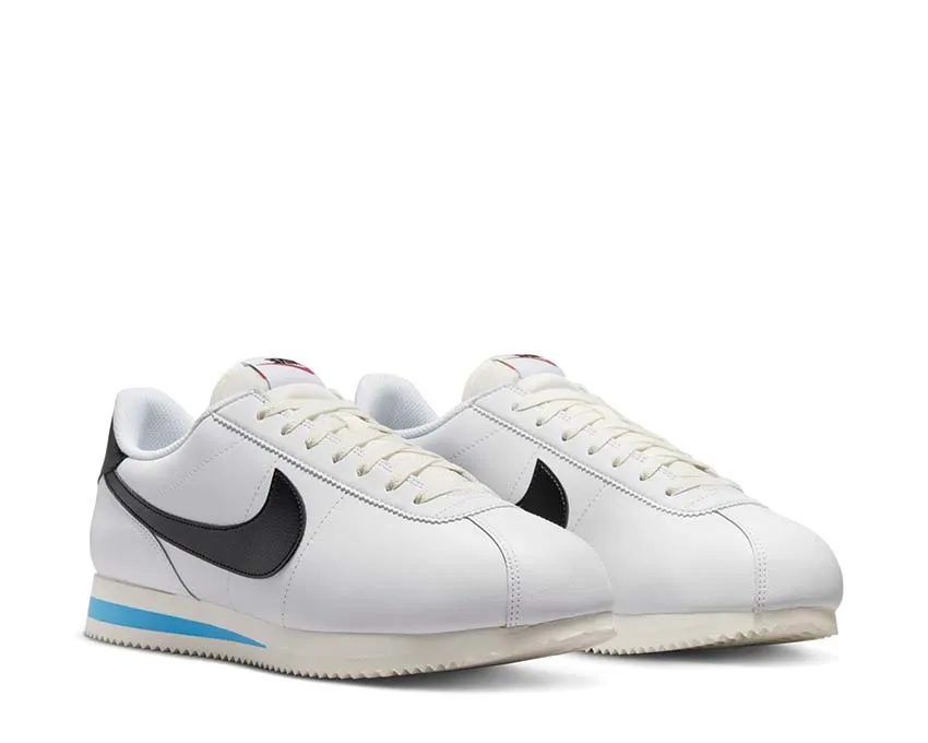 Nike Cortez