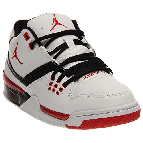 Nike Jordan Men's Jordan Flight23 Basketball Shoe-nike