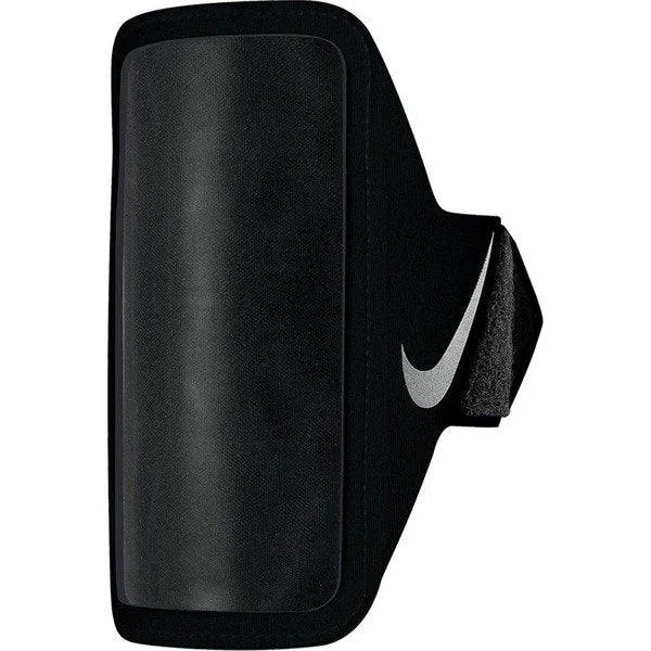 Nike Lean Arm Band