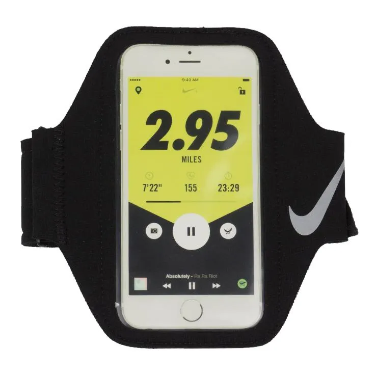 Nike Lean Arm Band