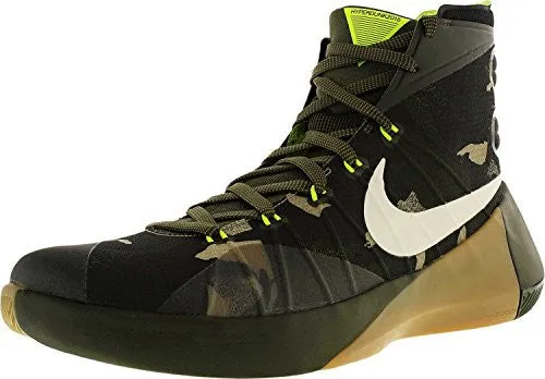 Nike Men's Hyperdunk 2015 Prm Basketball Shoe-nike